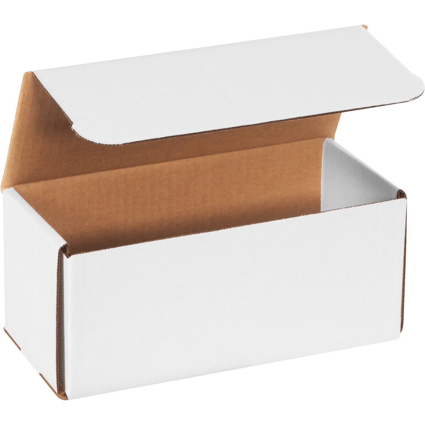9-x-4-x-4-white-corrugated-mailers-m944_1