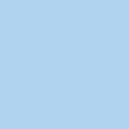Hospeco® Smart Rags Microfiber Cloths 12x12 Blue, 50/Pack (HOSM950B-INNERBX)