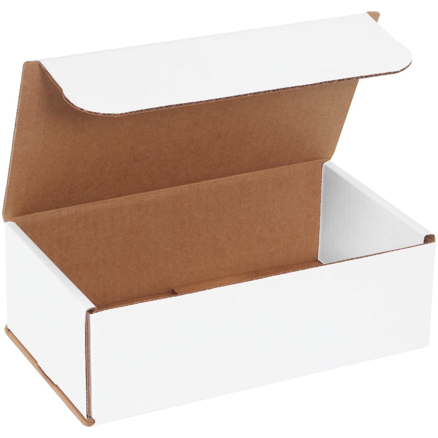 9-x-5-x-3-white-corrugated-mailers-m953_1
