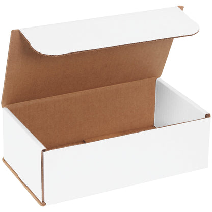 9-x-5-x-3-white-corrugated-mailers-m953_1