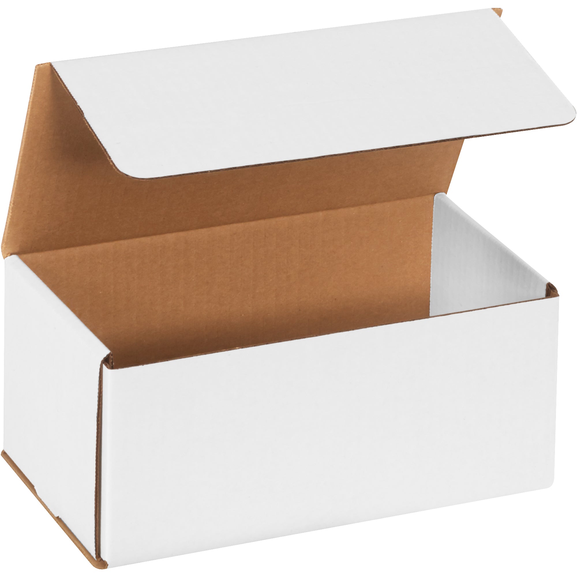 9-x-5-x-4-white-corrugated-mailers-m954_1