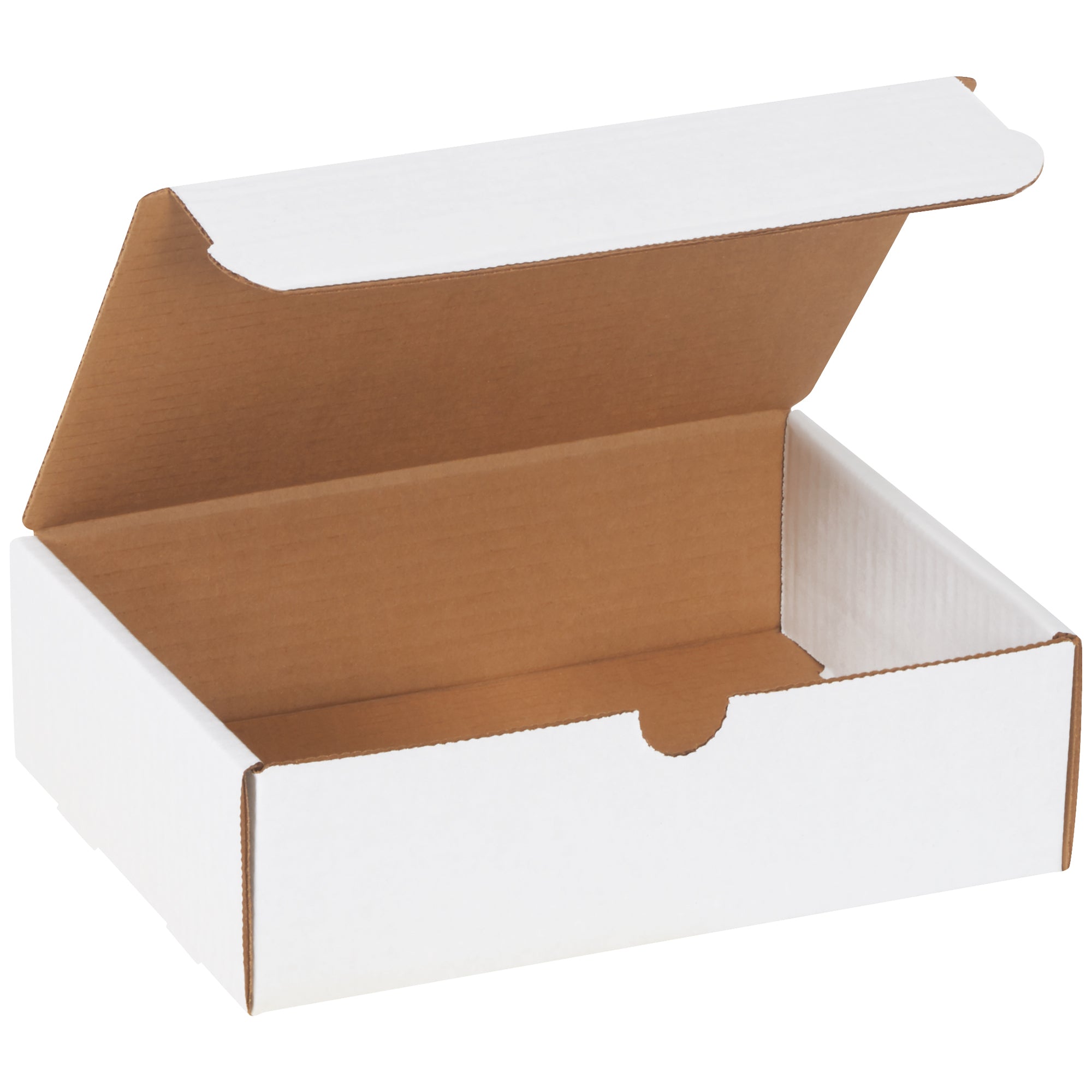 9-x-6-1-2-x-2-3-4-white-literature-mailers-m962_1