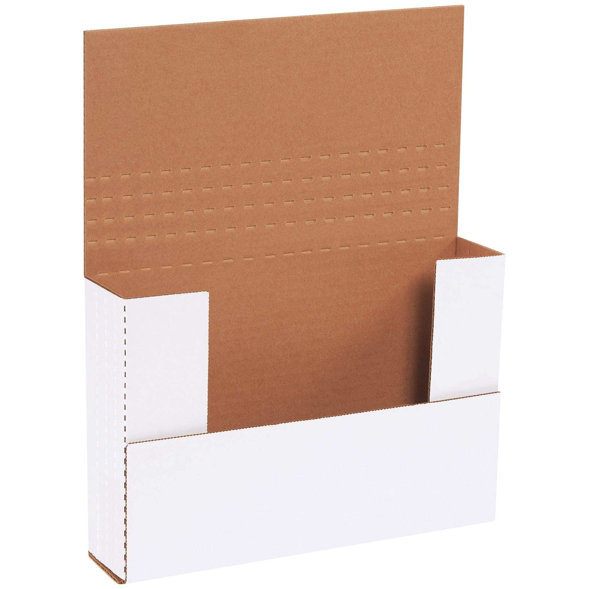 9-1-2-x-6-1-2-x-2-white-easy-fold-mailers-m9621bf_1