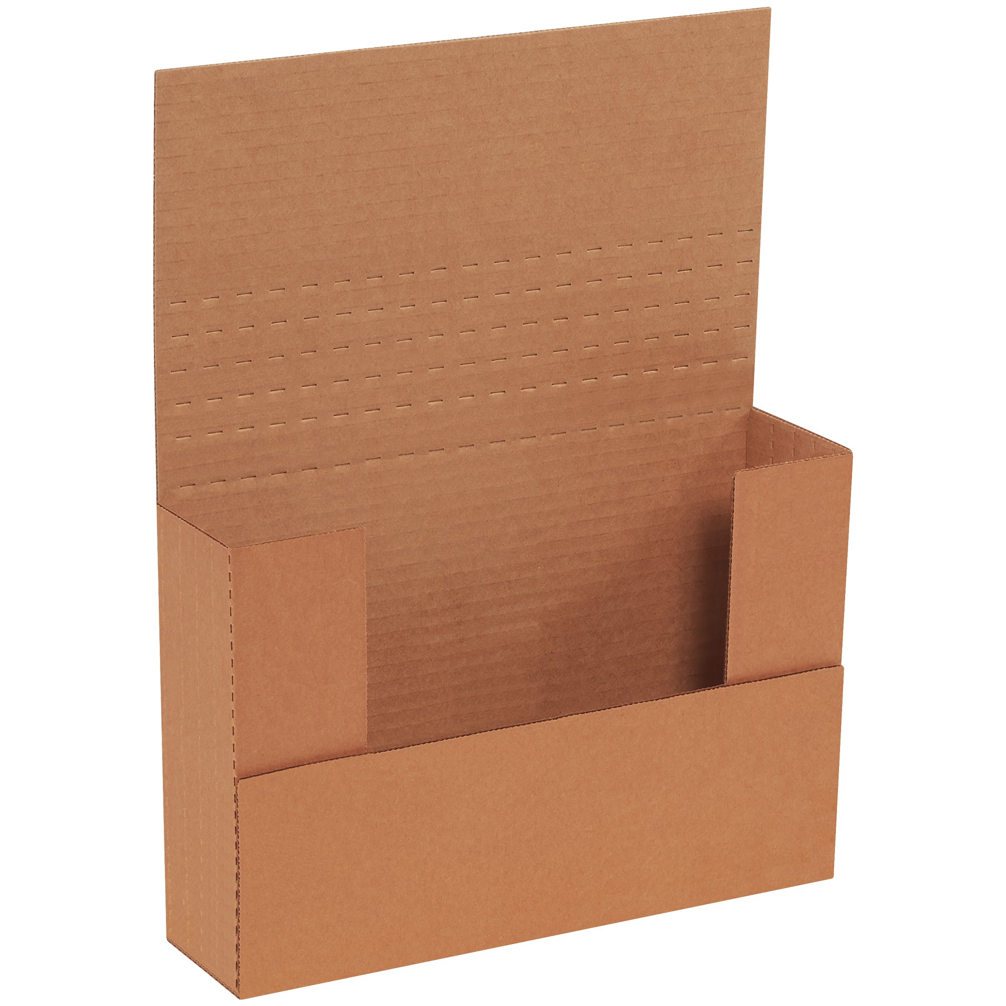 9-1-2-x-6-1-2-x-2-kraft-easy-fold-mailers-m9621bfk_1