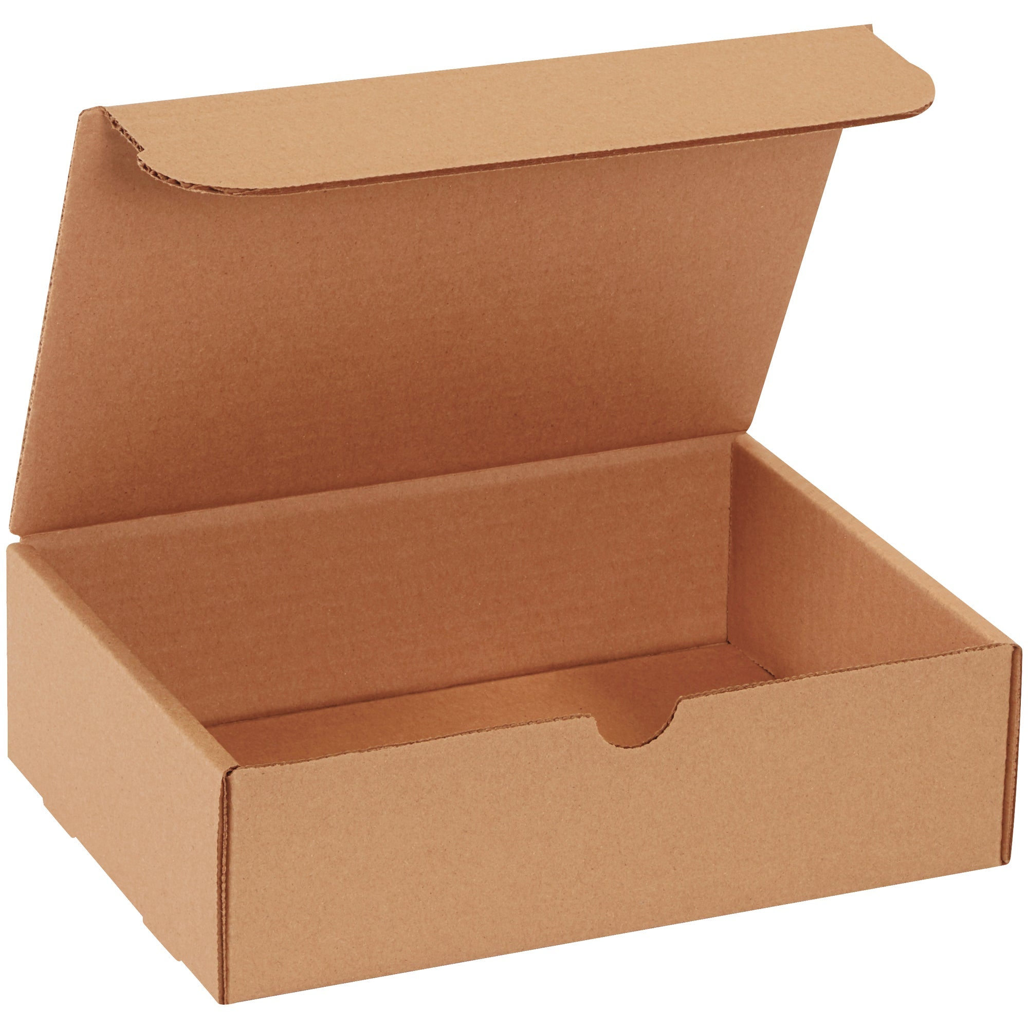 9-x-6-1-2-x-2-3-4-kraft-literature-mailers-m962k_1