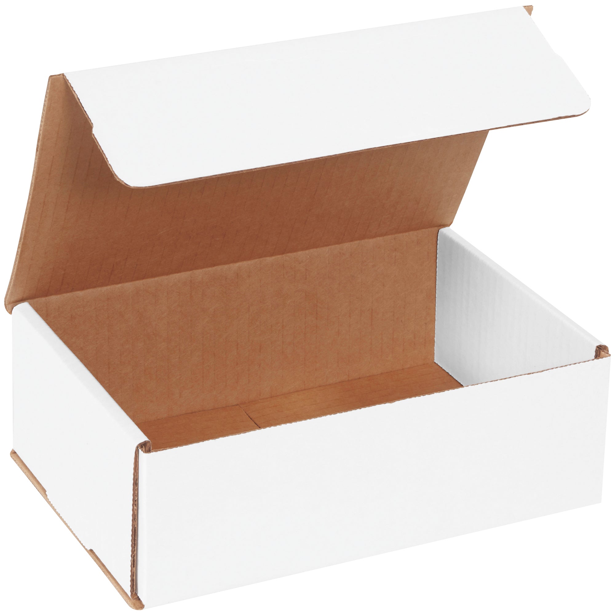 9-x-6-x-3-white-corrugated-mailers-m963_1