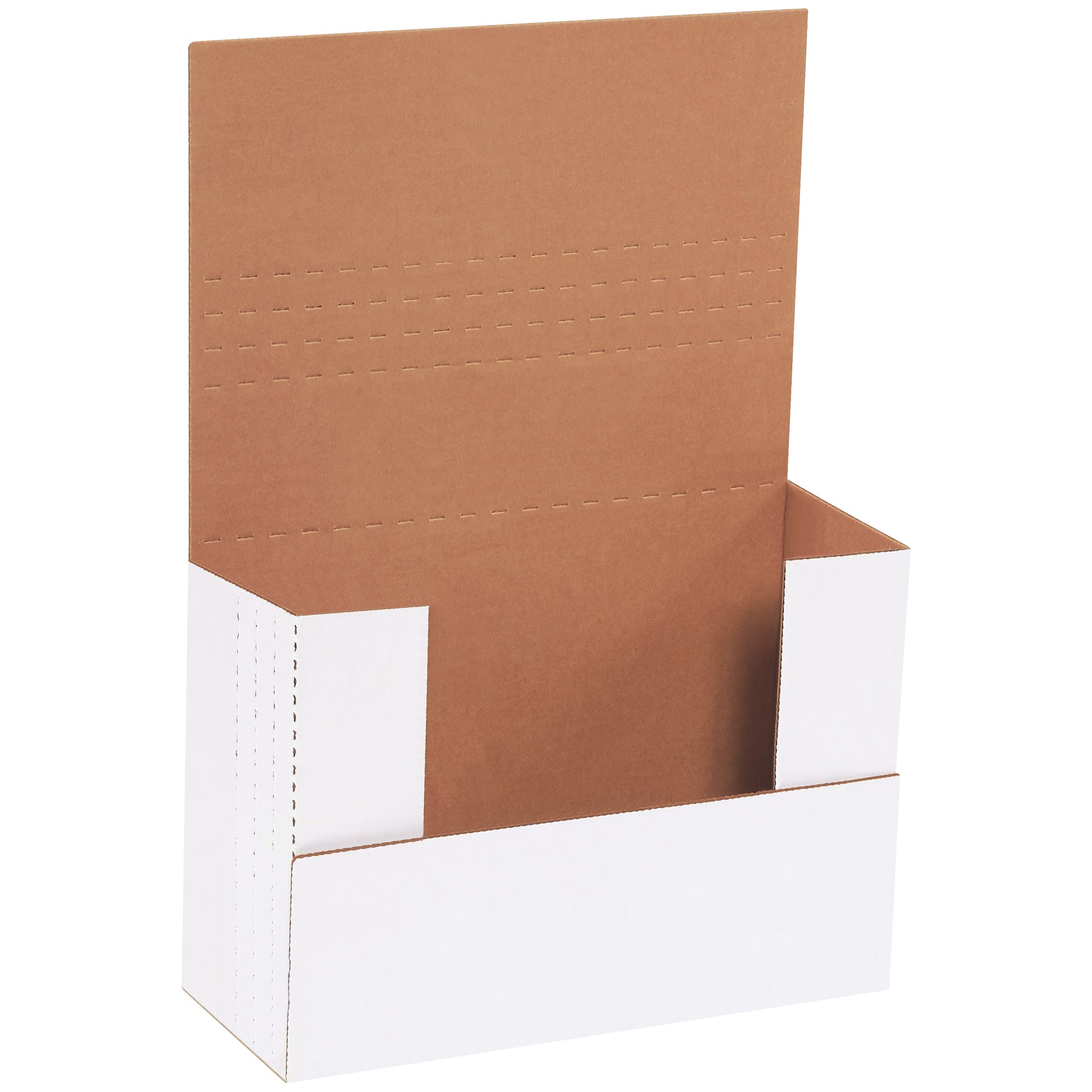 9-1-2-x-6-1-2-x-3-1-2-white-easy-fold-mailers-m9635bf_1