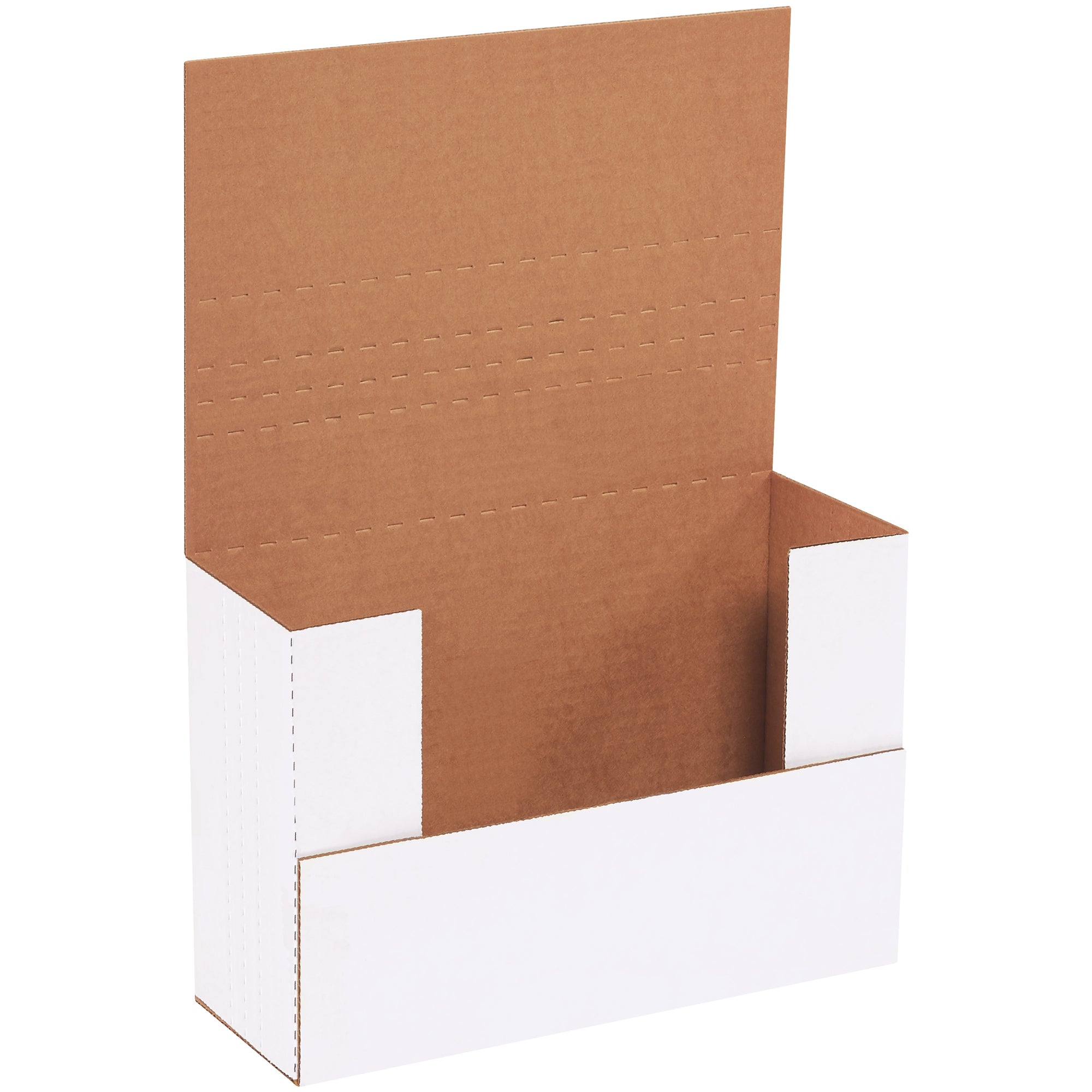 9-5-8-x-6-5-8-x-3-1-2-white-easy-fold-mailers-m963bf_1