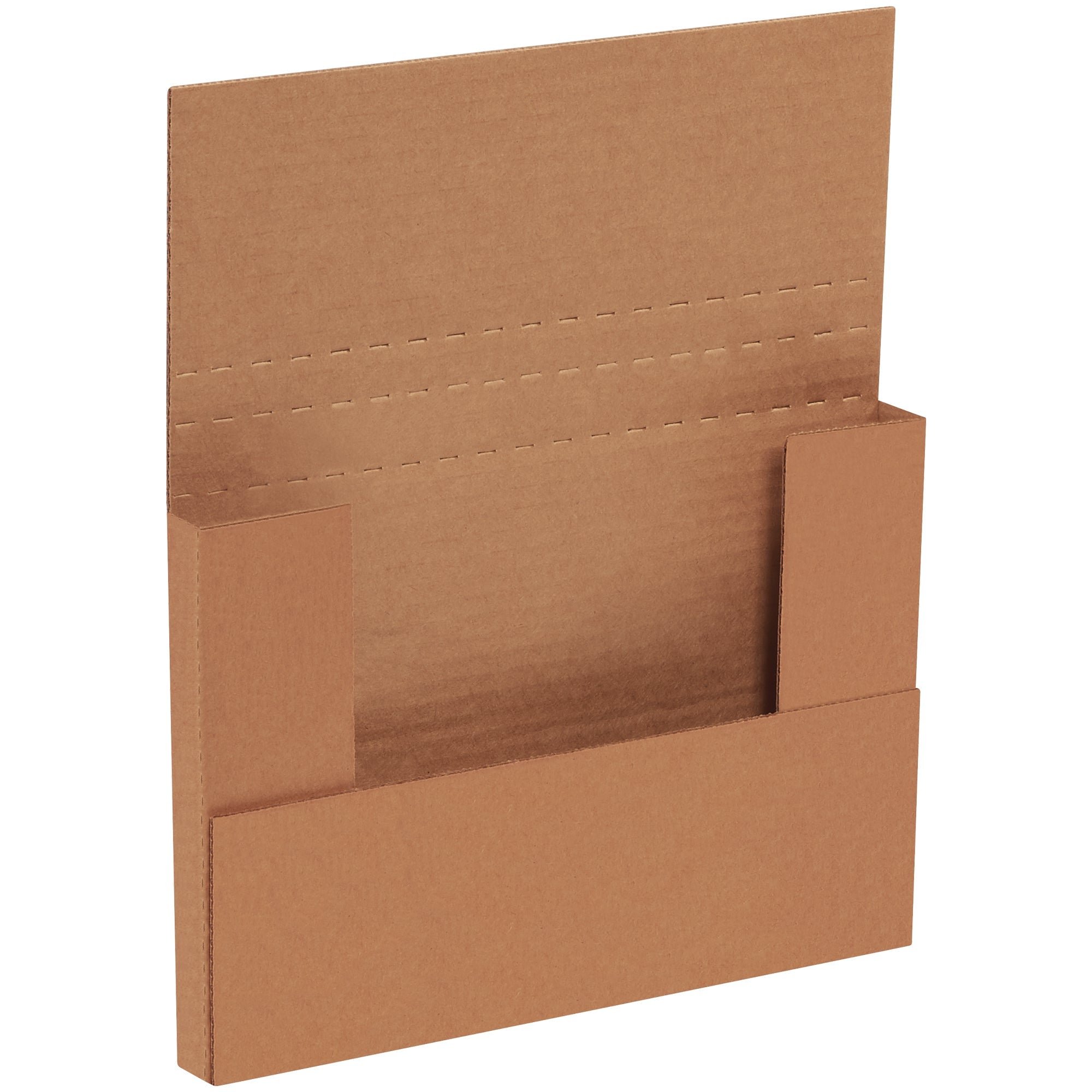 9-5-8-x-6-5-8-x-3-1-2-kraft-easy-fold-mailers-m963bfk_1