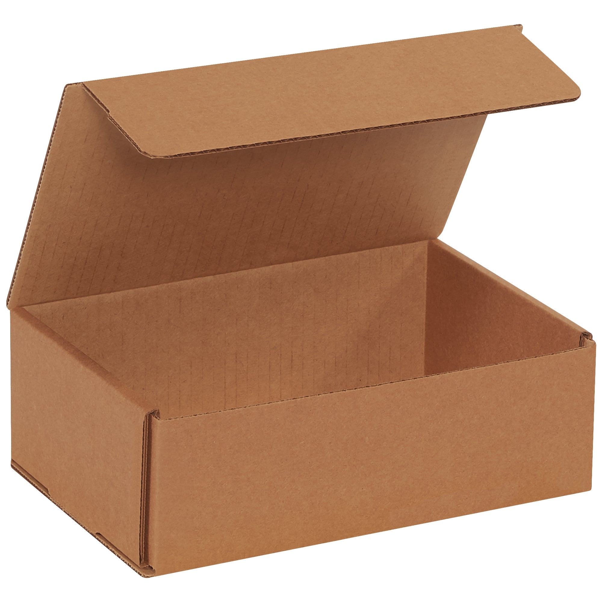 9-x-6-x-3-kraft-corrugated-mailers-m963k_1