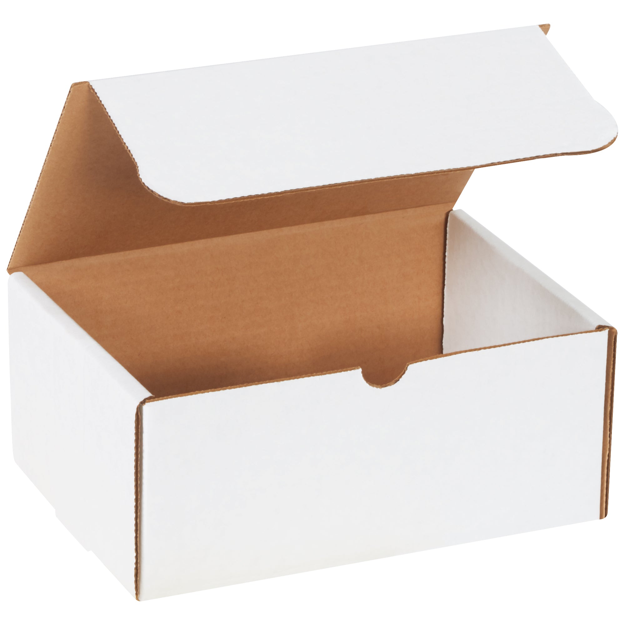9-x-6-1-4-x-4-white-literature-mailers-m964_1