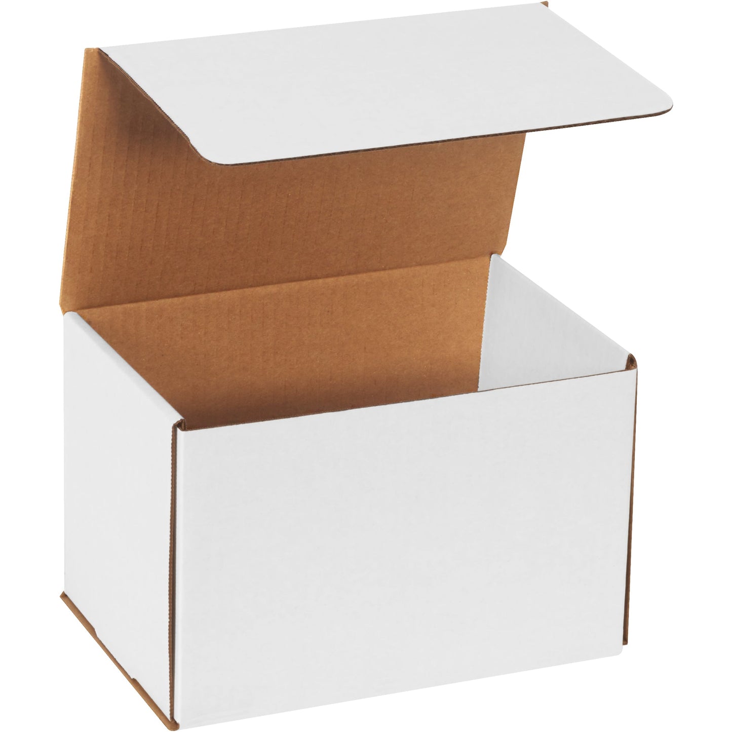 9-x-6-x-6-white-corrugated-mailers-m966_1