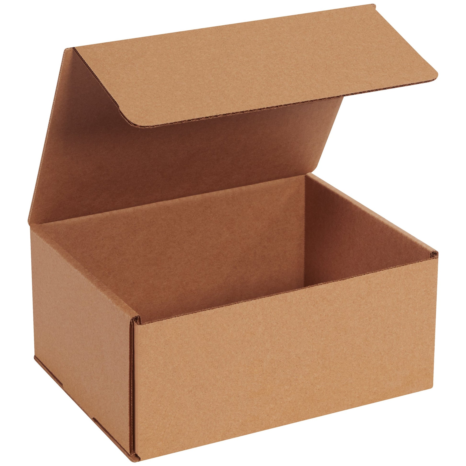 9-x-7-x-4-kraft-corrugated-mailers-m974k_1