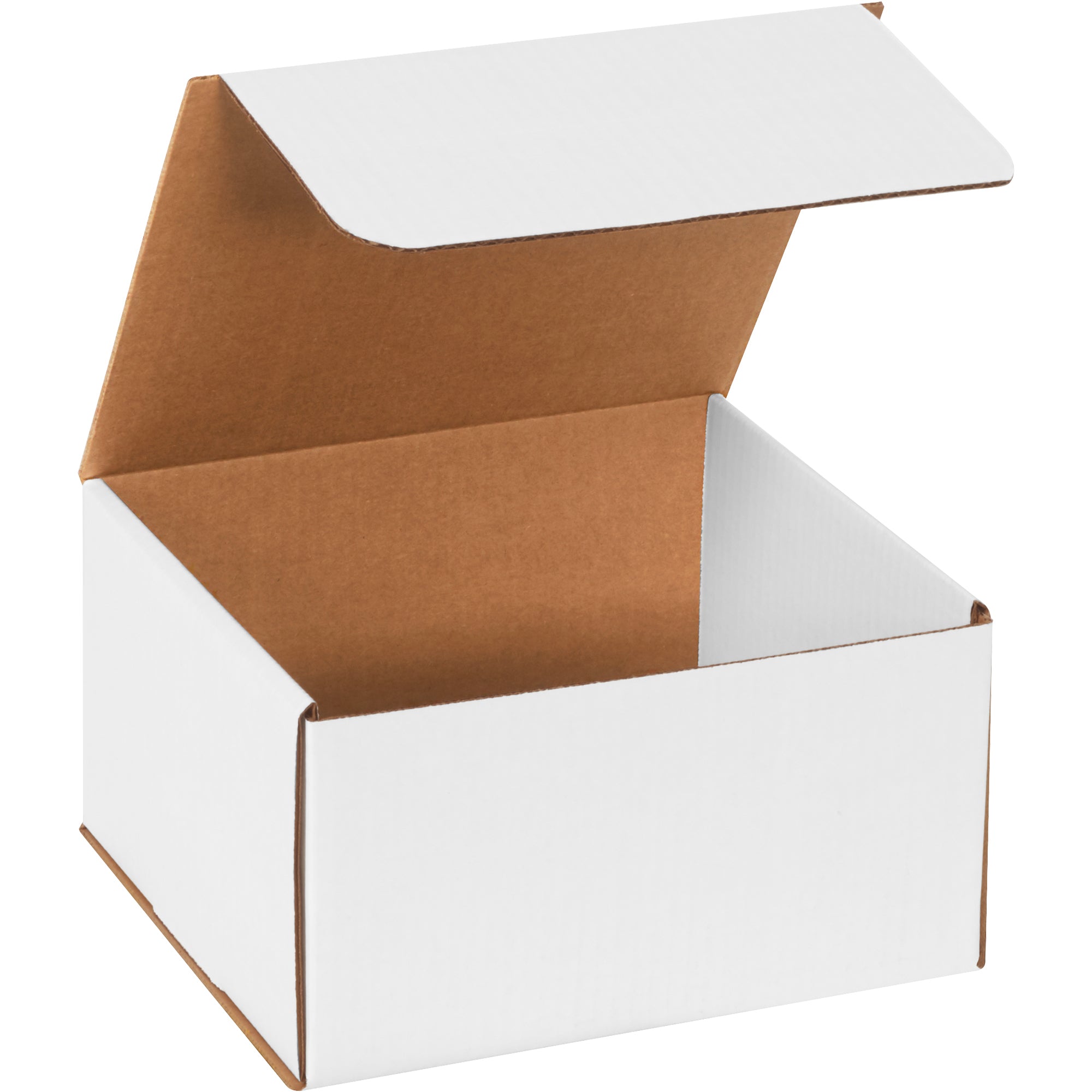 9-x-8-x-5-white-corrugated-mailers-m985_1