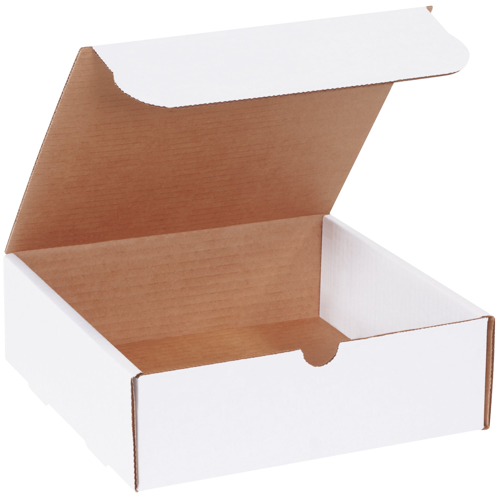 9-x-9-x-3-white-literature-mailers-m993_1