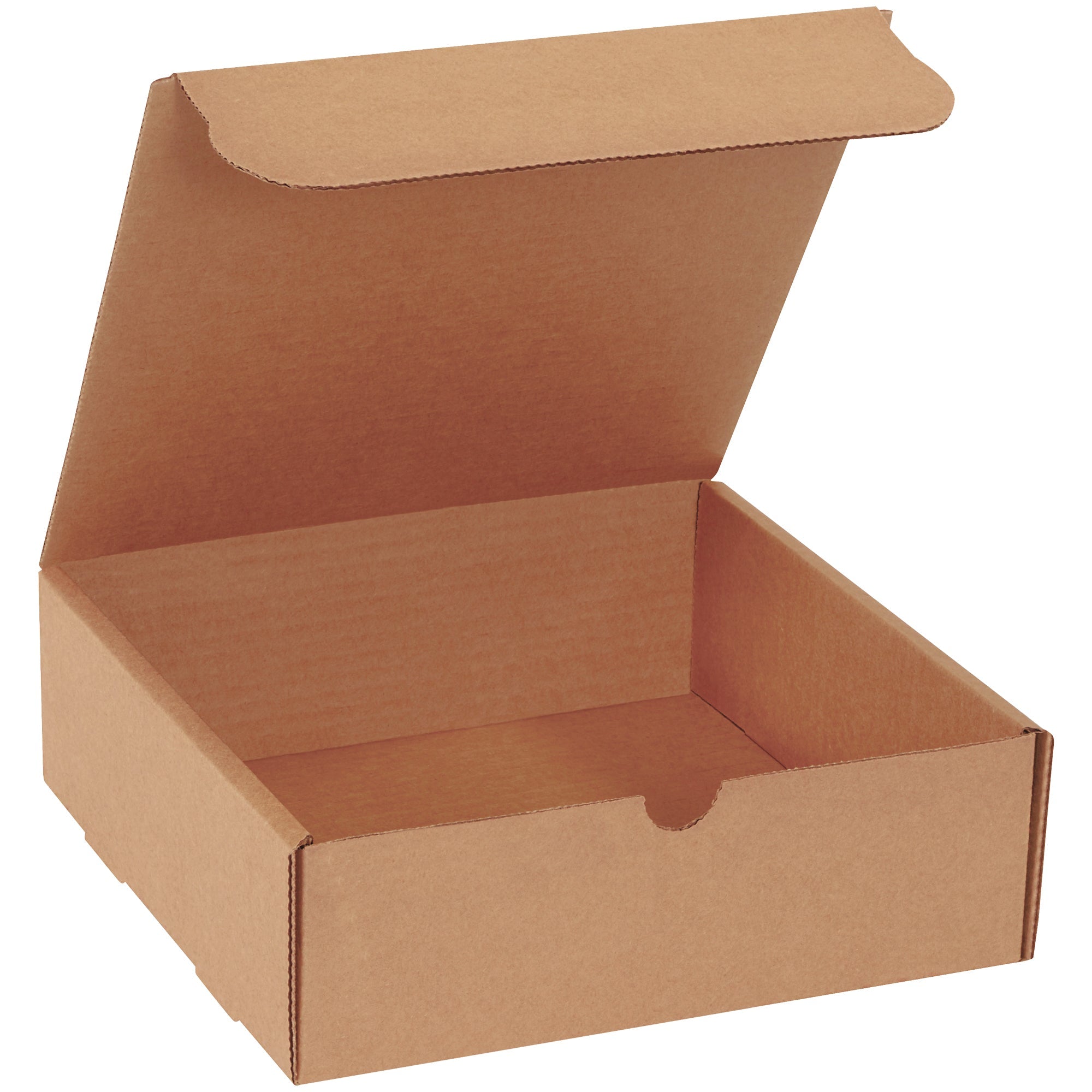 9-x-9-x-3-kraft-literature-mailers-m993k_1