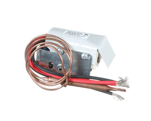 Marley Cooling 5813-0023-000 Terminal Board (MACT5813-0023-000)
