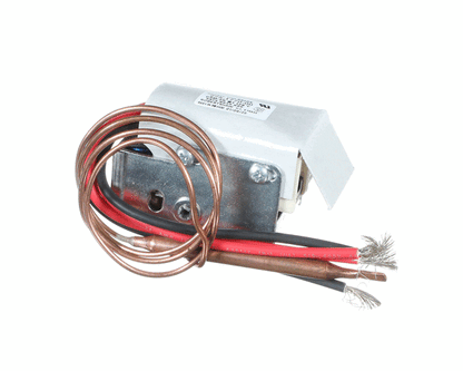 Marley Cooling 5813-0023-000 Terminal Board (MACT5813-0023-000)
