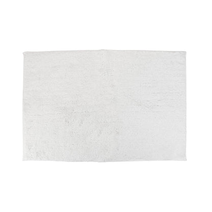 Hospeco® Magellan Tub Mats, 22x34 Ringspun, 12/Pack (MAG2234-9.5)
