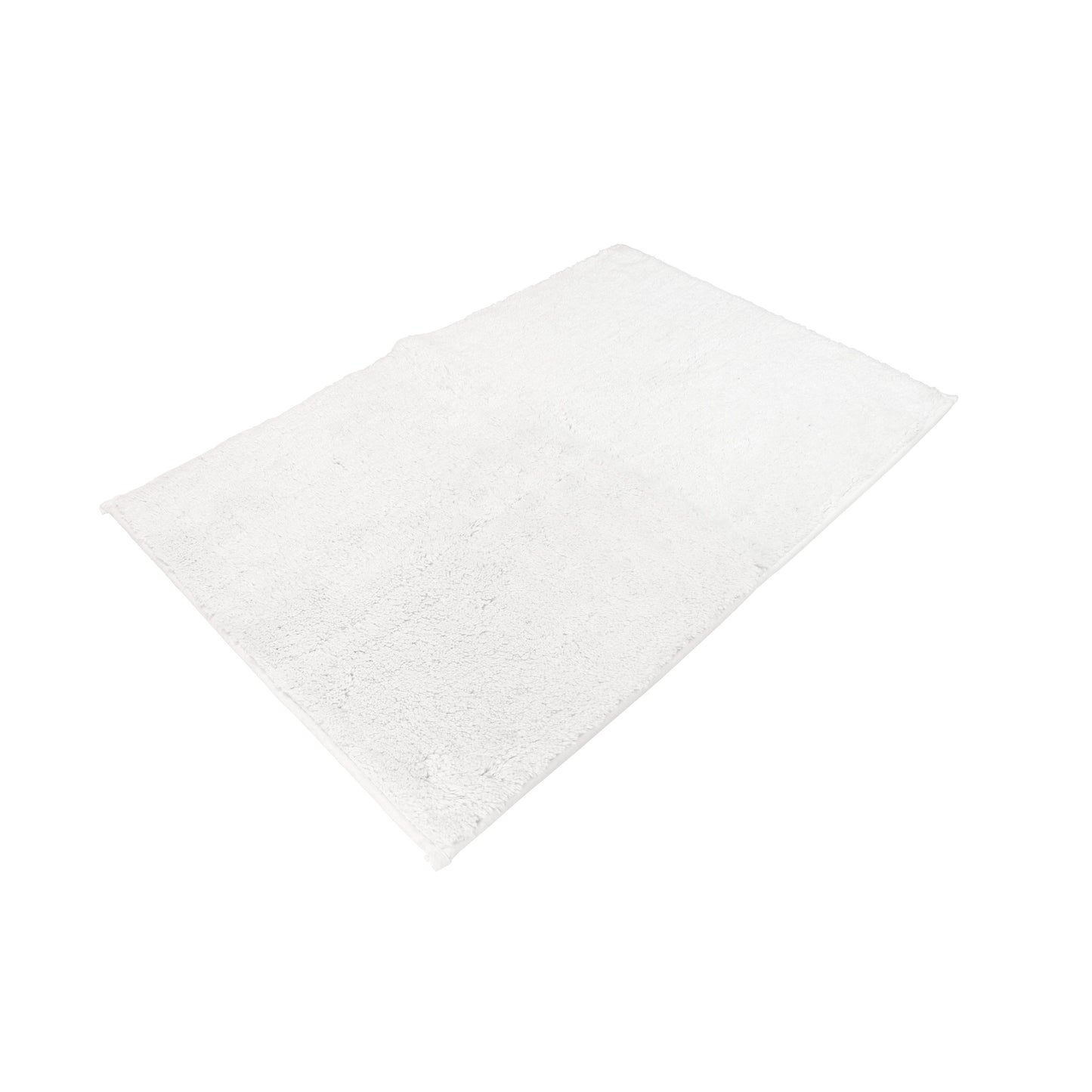Hospeco® Magellan Tub Mats, 22x34 Ringspun, Case of 36 (HOSMAG2234-9-5-CS)