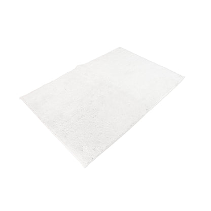 Hospeco® Magellan Tub Mats, 22x34 Ringspun, Case of 36 (HOSMAG2234-9-5-CS)