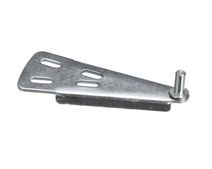 Magic Chef 1.11.03001Tq-01 Lower Hinge (Mcbr175B) (MAGC1-11-03001TQ-01)