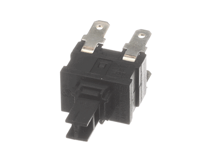 Magic Chef 101060030066 Tandem Switch (MAGC101060030066)