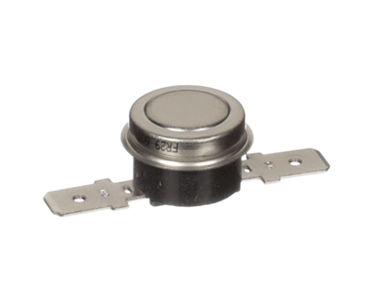 Magic Chef 101060040083 Ptc Thermal Breaker (MAGC101060040083)