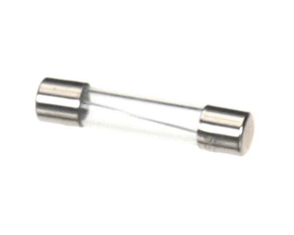 Magic Chef 101060070003 Fuse (Mcsdry15W) (MAGC101060070003)