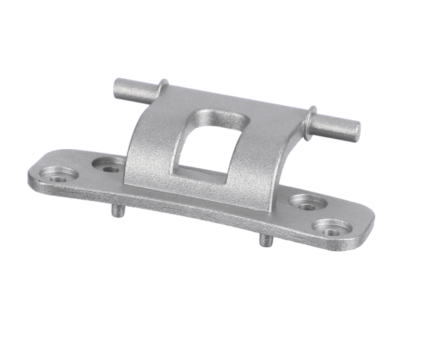 Magic Chef 101100100001 Door Hinge (MAGC101100100001)