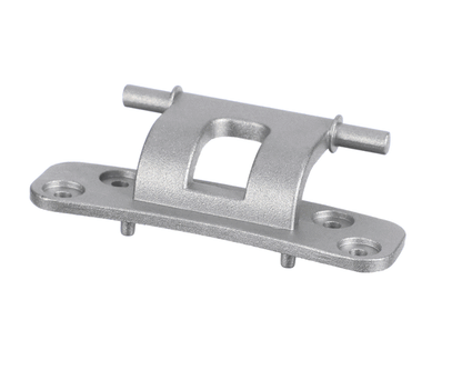 Magic Chef 101100100001 Door Hinge (MAGC101100100001)
