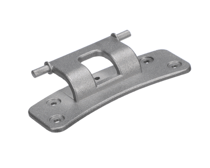 Magic Chef 101100100003 Door Hinge (MAGC101100100003)
