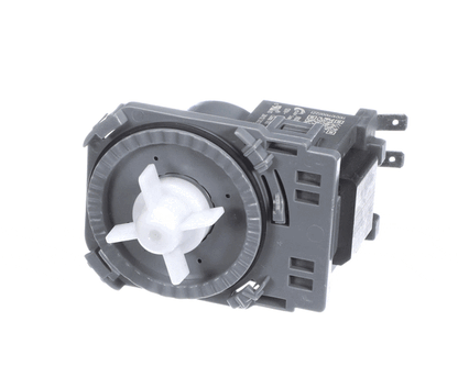 Magic Chef 11001011000221 Drain Pump (Mcscd6W5) (MAGC11001011000221)