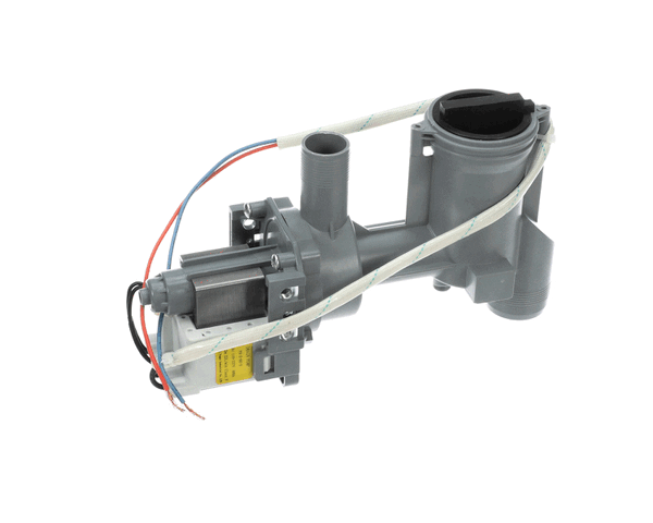 Magic Chef 11001011000307 Synchronous Pump (Mcstcw30W4) (MAGC11001011000307)
