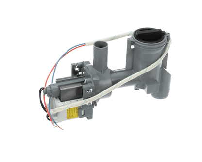 Magic Chef 11001011000307 Synchronous Pump (Mcstcw30W4) (MAGC11001011000307)