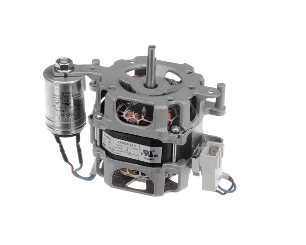 Magic Chef 11002012003117 Induction Pump (Mcscd6W5) (MAGC11002012003117)
