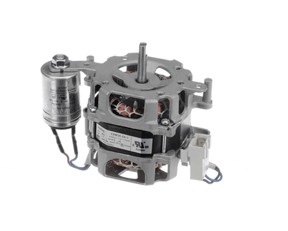 Magic Chef 11002012003117 Induction Pump (Mcscd6W5) (MAGC11002012003117)