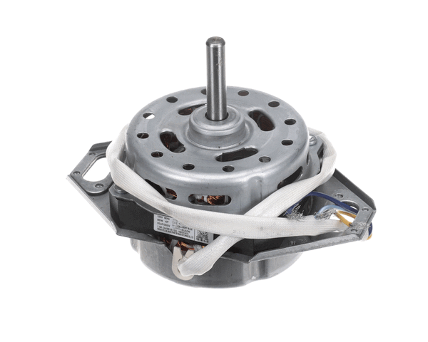 Magic Chef 11002012003446 Asynchronous Motor (Mcstcw09W1 (MAGC11002012003446)