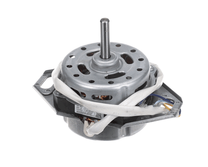 Magic Chef 11002012003446 Asynchronous Motor (Mcstcw09W1 (MAGC11002012003446)