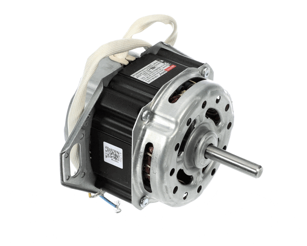 Magic Chef 11002012010703 Asynchronous Motor (Mcstcw20W4 (MAGC11002012010703)