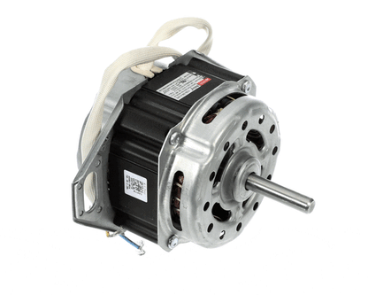 Magic Chef 11002012010703 Asynchronous Motor (Mcstcw20W4 (MAGC11002012010703)