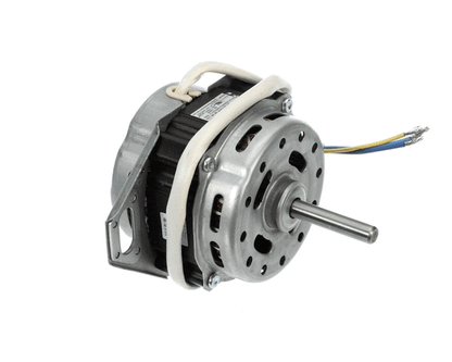 Magic Chef 11002012019382 Asynchronous Motor (Mcstcw16W4 (MAGC11002012019382)