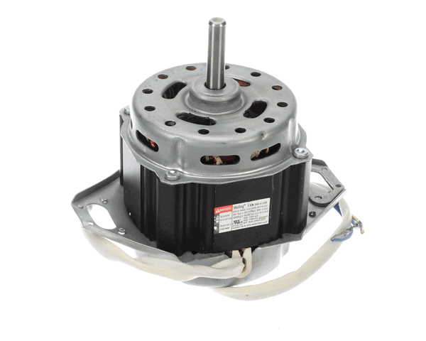 Magic Chef 11002012025002 Asynchronous Motor (Mcstcw30W4 (MAGC11002012025002)