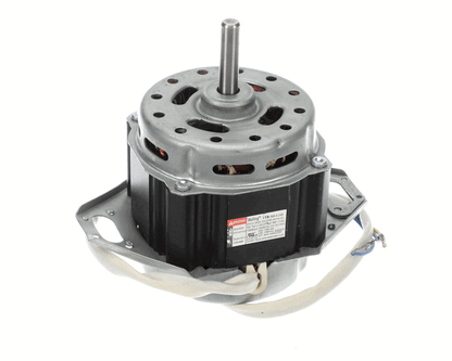 Magic Chef 11002012025002 Asynchronous Motor (Mcstcw30W4 (MAGC11002012025002)