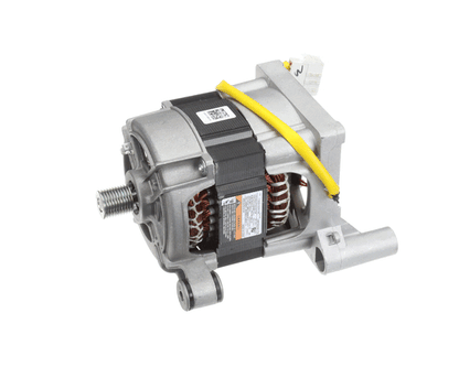 Magic Chef 11002013000709 Inverter Motor (Mcscwd20W3) (MAGC11002013000709)