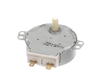 Magic Chef 11002014000593 Synchronous Motor (MAGC11002014000593)