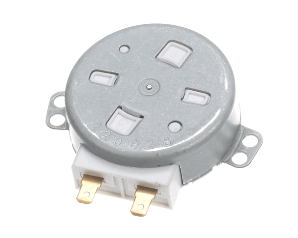 Magic Chef 11002014A00326 Synchronous Motor (MAGC11002014A00326)