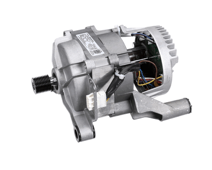 Magic Chef 11002015014531 Washer Motor (Mcsflw27W) (MAGC11002015014531)