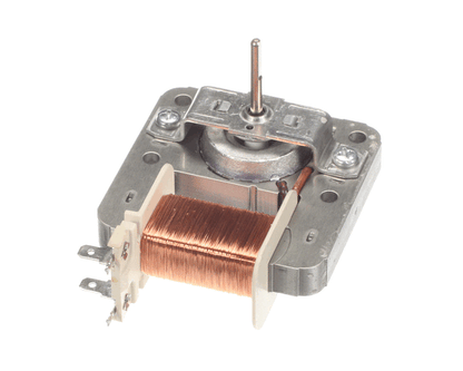 Magic Chef 11002017002806 Shaded Pole Motor (MAGC11002017002806)