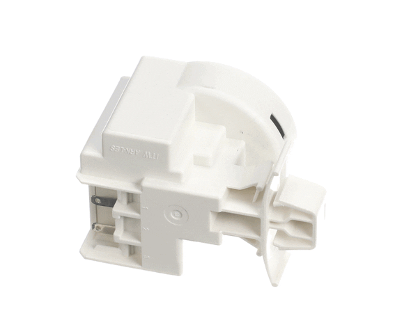 Magic Chef 11201005000002 Water Level Sensor (Mcscwd20W3 (MAGC11201005000002)